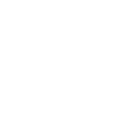 icono router